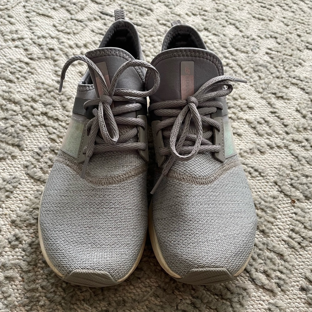 New Balance Fuel Core Nergize Sport Runners